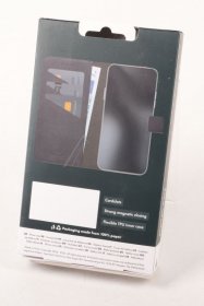 Mystyle Leather Bag Gsm - 81482 My Style Flex Wallet For Samsung Galaxy S26 Ultra 5g Royal Blue
