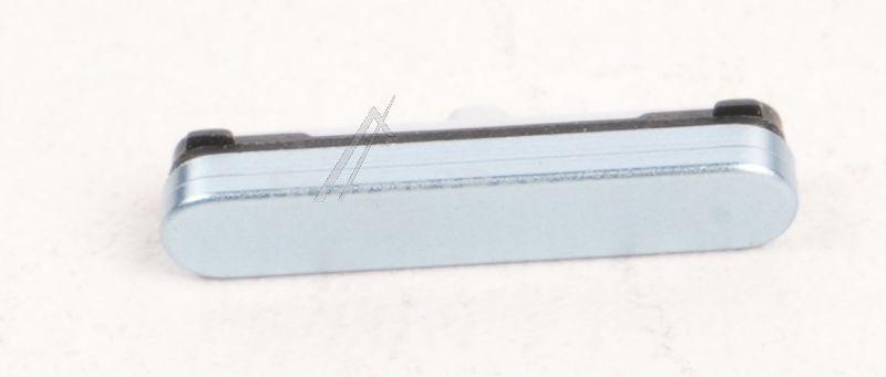 Samsung Button - Gh98-50755b Power Button Galaxy S26 S26+ Light Blue