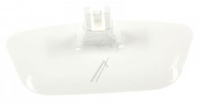 Lg Stand Support - Aan74510813 Pedestal