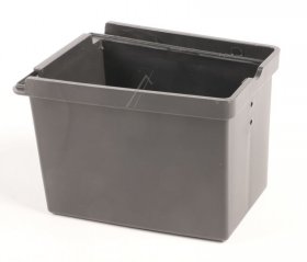 Faber Franke Roblin Reservoir - 133 0745 514 Water Collector Pp V1 Bk 40 Rec