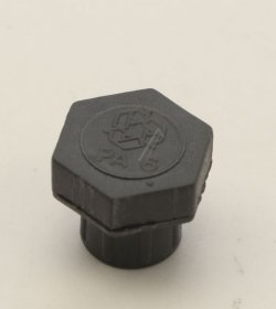 Karcher Socket, Jack - 5 110-922 0 Socket M8
