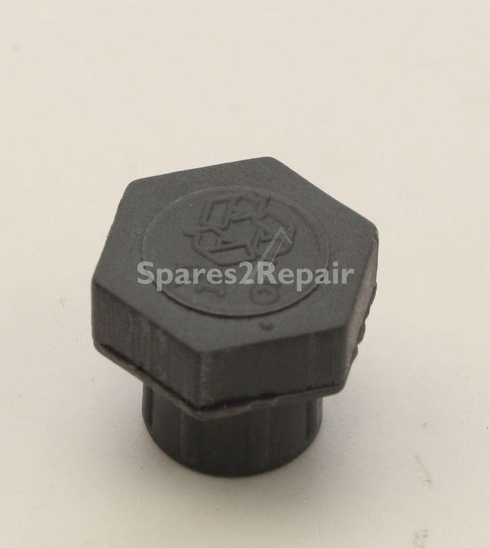 Karcher Socket, Jack - 5 110-922 0 Socket M8