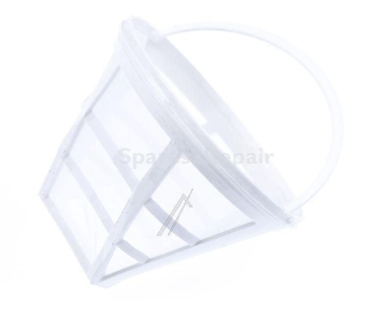 Black & Decker Filter Mechanical - 1004761-72 Filter