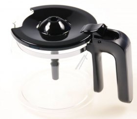 Black & Decker Coffee Pot - 1004761-74 Jug