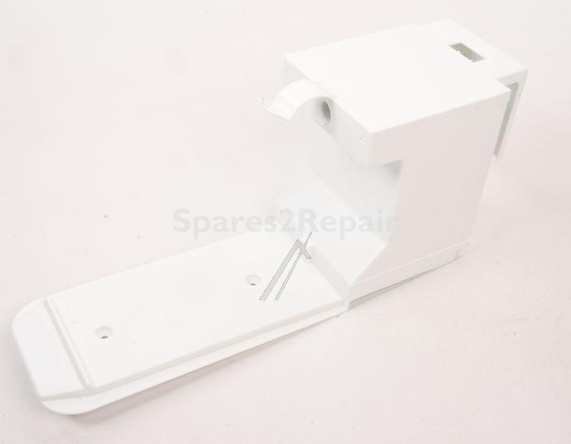 Haier Pump - 0060850608a 49118067 Pump Assembly