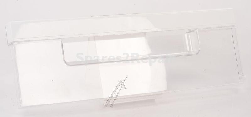 Housing Part - 1076726 Dish Drawer Panel [Amica]