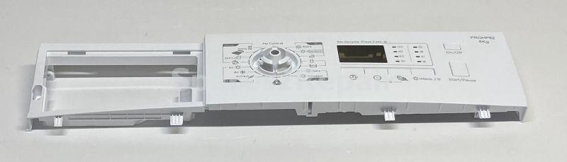 Operating Unit Screen - 12138200a19573 Control Panel Assembly [Midea]