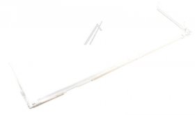 Hisense Gorenje Frame - 921185 Air Channel Adj Frame Dw50e-60e-60c Assembly