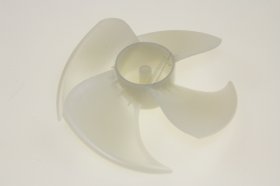 Samsung Fan Blades - Da31-00148a Fan-ax112w5cci - lmf abs - hf0660i