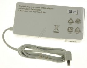 Samsung Lcd tv-moni Desktop Pow Supply - Bn44-00924a Dc Vss(a) a18024_ndyw dc24v ac100-240v 5