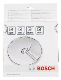 Friction Disc - Muz4ag1 00573025 Cutting Disc [Bosch Siemens]