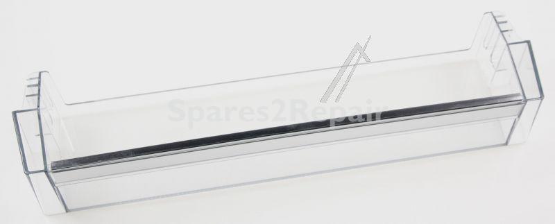 Butter Bowl - 42157047 Cheese Butter Shelf-319era(trns Gray)f [Vestel]