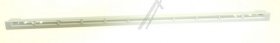 Air Vent Grille - 2238052043 Air Ventilation Grille [Electrolux Aeg]