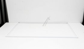 Smeg Refrigerator Door Seal - 754131446 Refrigerator Door Seal