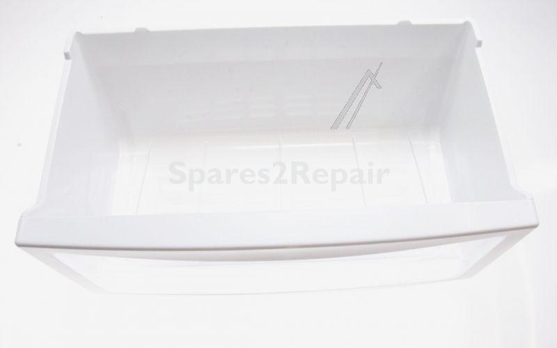 Lg Freezer Drawer - Ajp30627503 Cb1-pjt Drawer4(fagor)