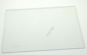 Glass Panel - 4331653300 C00879551 Glass Shelf Assembly [Arcelik]