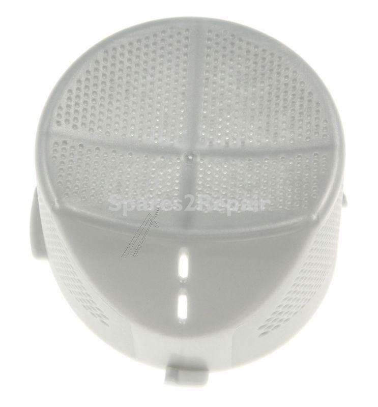 Black & Decker Other Filters - 90506254-10 Pre-filter
