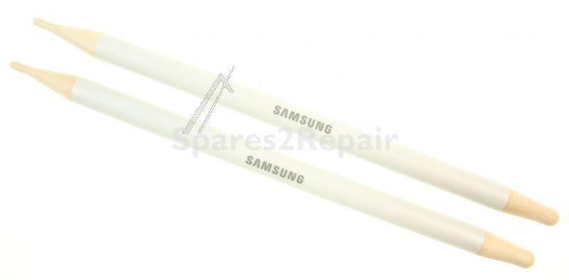 Samsung Interactive Display Pen Set