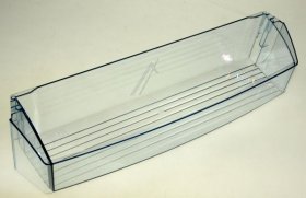 Refrigerator - Freezer Door Shelf - 2081166064 Bottle Frame [Electrolux Aeg]