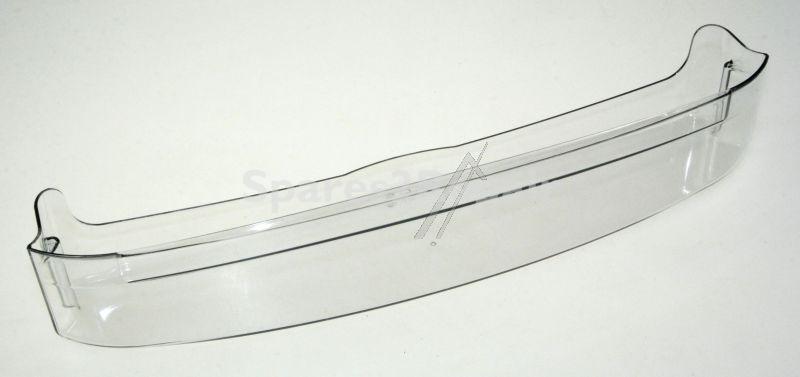 Hisense Gorenje Refrigerator - Freezer Door Shelf - 410150 Door Tray H6f 95 060