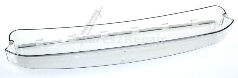 Hisense Gorenje Refrigerator - Freezer Door Shelf - 410142 Door Shelf
