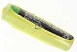 Lg Battery - Eac44080001 Dry Cell Battery 1 5v 500mah Aaa