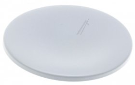 Flap - Kw714325 Lid Dl Chopoper 14cm [Delonghi]