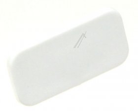 Hisense Gorenje Flap - Hk1468455 Reed Pip Cover