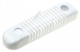 Hisense Gorenje Flap - Hk1095825 Installation Button