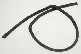 Hisense Gorenje Oven Door Gasket - 269964 Oven Gasket Ng3-o-p