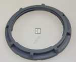 Hisense Gorenje Screw Cap - 128796 Ring For Water Softener