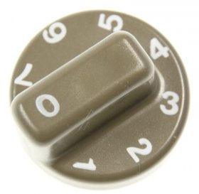 Dometic Thermostat Control - 295128700 Thermostat Control Dometic Thermostat Control - 295128700 Thermostat Control