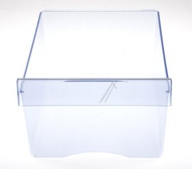 Hisense Gorenje Refrigerator Drawer - 134435 Crisper Pan-small Long H6e Pol 087