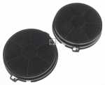 Faber Roblin Carbon Filter - 112 0290 590 Active Carbon Filter