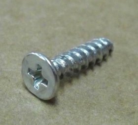 Screw - 4049970300 C00864448 Handle Screw [Arcelik]