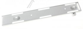 Track Support - 4890860200 C00874481 Drawer Rail Holder [Arcelik]