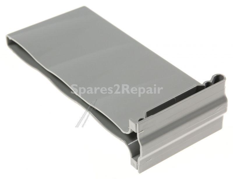 Fixings And Brackets - 4848420200 C00873007 Holder [Arcelik]