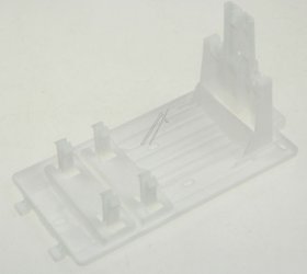 Fixings And Brackets - 4890180100 C00875397 Condenser Keeper [Arcelik]