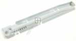 Guide-rail - 4908550200 C00870846 Crisper Rail Assembly Deep [Arcelik]