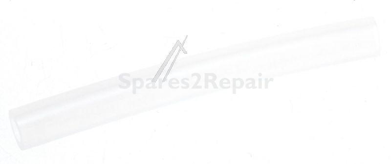 Connecting Hose For Coffee Machines - 00616636 Hose [Bosch Siemens]