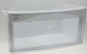 Vegetable Drawer - 84240 Lower Vegetable Tray [Sogedis]