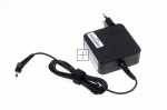 Ibm Lenovo Power Supply notebook - Adlx65ccge2a 01fr159 Power Adaptor