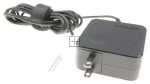 Ibm Lenovo Plug in Transformer - 5a10h42923 Plug-in Transformer