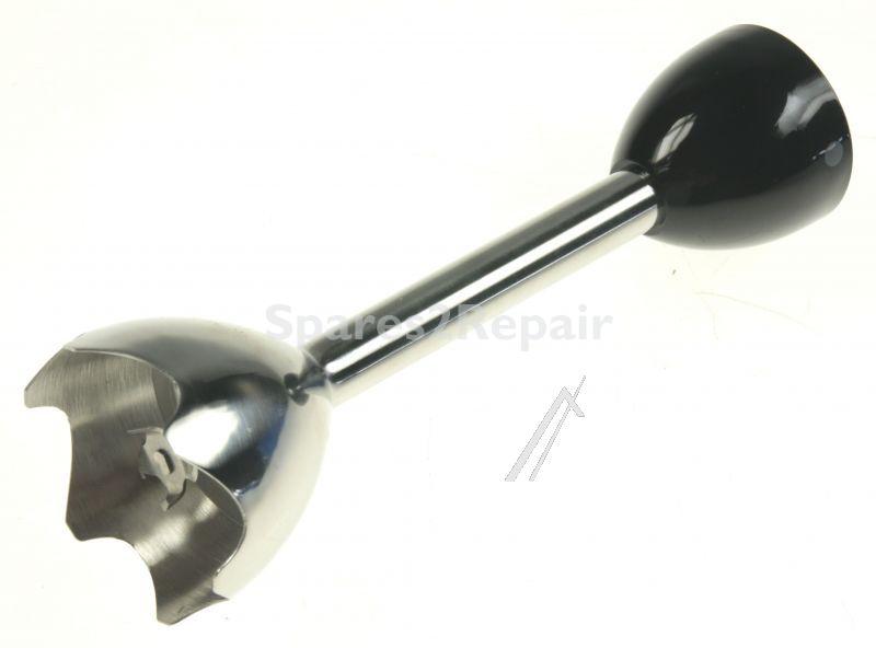 Mixer - Blender Foot - Fs-3072067701 Blender Foot [Groupe SEB]