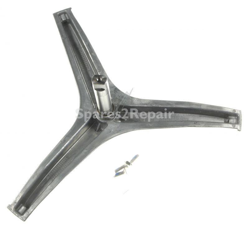 Brandt Drum Spider - As0013037 Support Unit Drum