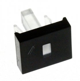 Hisense Gorenje Button - 349141 Function Key Ps-sp-10 9005