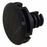 Foot - 8996470604712 Adjustable Foot [Electrolux Aeg]