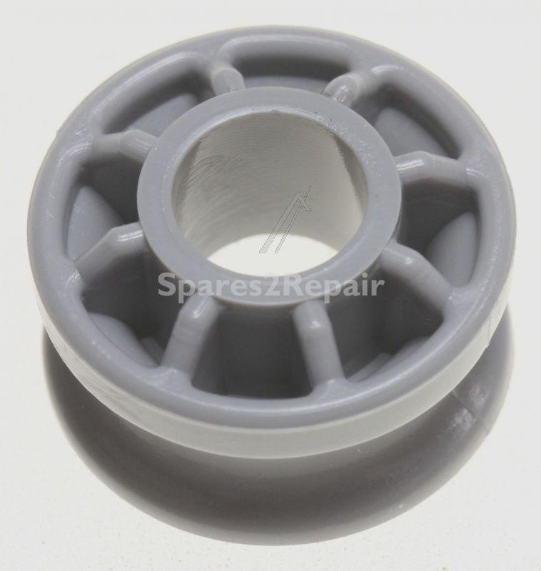 Samsung Roller - Dd66-00020a Roller Hinge gala-e pom f20-03ncgo55 gr