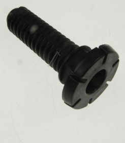 Samsung Foot - Dd61-00331b Foot Free Standing Gala-e Pa6 Ntr