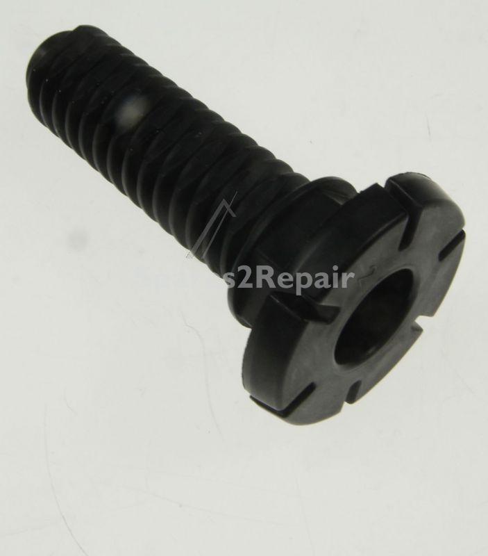 Samsung Foot - Dd61-00331b Foot Free Standing Gala-e Pa6 Ntr